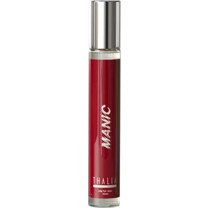 Symphony  Manic Men Eau De Parfüm 35 ml