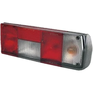 Stop Lamba Camı Sağ Doğan Şahin S 93+131-14