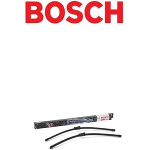 Silecek Seti A101S 680/680MM Mondeo 5 Mk5 Hb Sedan 3397014115