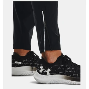 Under Armour Kadın UA Dış Mekan Koşu Eşofman Altı 1377042-001