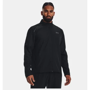 Under Armour Erkek UA Storm Koşu Mont 1376797-001