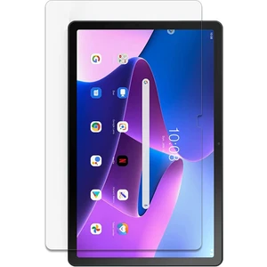 Lenovo Tab M10 (3. Nesil) 10.1'' TB328FU Uyumlu Esnek Nano Cam Ekran Koruyucu