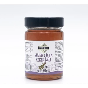 Kekik Balı 420 gr