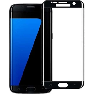 Vip Case Samsung Galaxy S7 Edge Davin Seramik Ekran Koruyucu