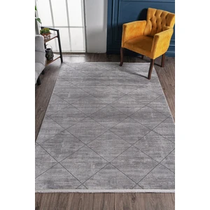 Konfor Granada 6089 Akrilik Modern Dokuma Halı80x150