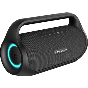 Bang Mini 50W Bluetooth 5.3 Taşınabilir Parti Hoparlörü
