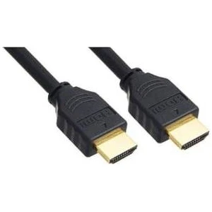 Hdmı Kablo 1.5m Full Hd 1.4V Tv-Ps3-Laptop