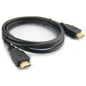 Hdmı Kablo 3m Full Hd 1.4V Tv-Ps3-Laptop