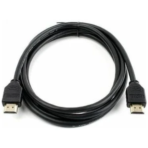 Hdmı Kablo 5m Full Hd 1.4V Tv-Ps3-Laptop