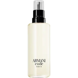 Giorgio Armani Giorgio Armani code Men Edt 150 ml Refill