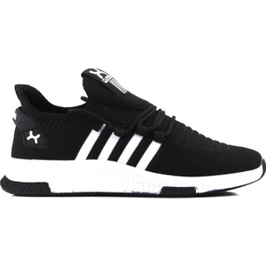 Unisex Yazlık Rahat & Esnek Hafif Triko Spor Ayakkabı 36-44