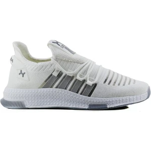 Unisex Yazlık Rahat & Esnek Hafif Triko Spor Ayakkabı 36-44