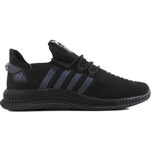 Unisex Yazlık Rahat & Esnek Hafif Triko Spor Ayakkabı 36-44