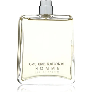 Costume National Homme Edp 50 ml Erkek Parfümü