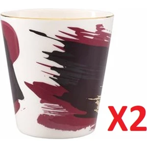 Dash Bardak 320CC 2'li 04ALM007908