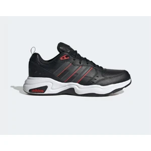Adidas Sportswear HQ1828 Strutter Shoes