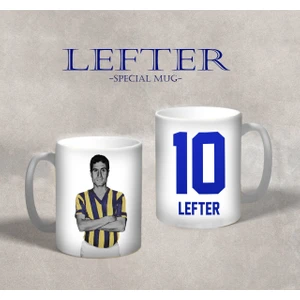 Offside Clothes Lefter Bardak