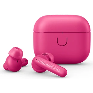 Urbanears, Boo Tıp Tws, Ie, Cosmic Pink