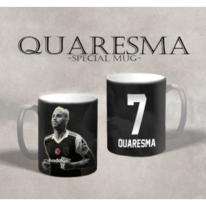 Offside Clothes Quaresma Bardak