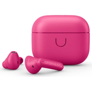 Urbanears, Boo Tws, Ie, Cosmic Pink