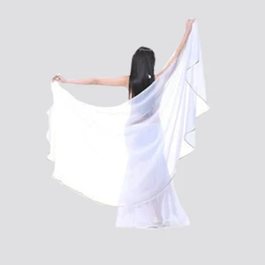 Kaftan Collection Oryantal Dansöz Şalı