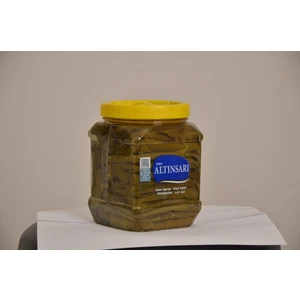 Erbaa Salamura Yaprak 750 gr