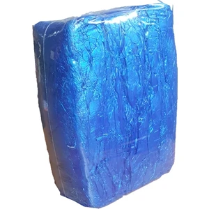 Hijyen Vello Galoş 1000 ' Li