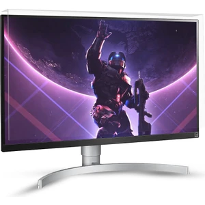 27'' (68 Ekran) Monitör Ekran Koruyucu