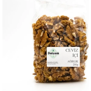 Ceviz Içi 200GR