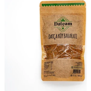 Köy Baharatı 150GR