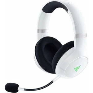 Kaira Pro RZ04-03470300-R3M1 For Xbox Kablosuz Beyaz Gaming Kulaklık