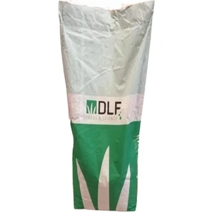 Üçgül Tohumu (250 Gr) Süs Yoncası ( Trifolium Repens )