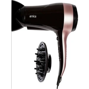 Alize 2300 2300 W Saç Kurutma Makinesi