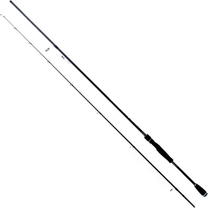 Fujin Dragon DRG-902ML 270CM 8-32GR Spin Kamışı