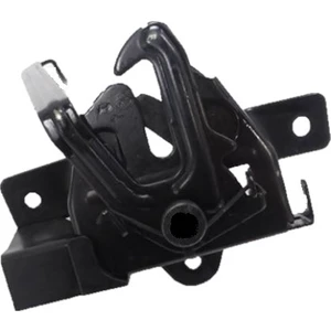 Sancar Auto Motor Kaput Kilidi I20 2008-2012 81130-1J000