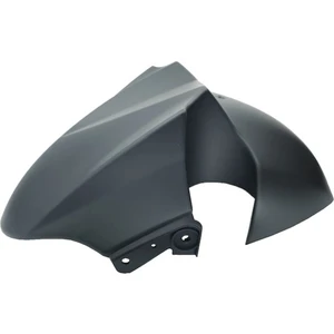 Mash 125 Ön Çamurluk Orj