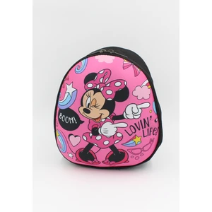 039 2200 Mickey 2 Çocuk Sırt Çantası