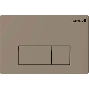 GP8002.06 Arc Kumanda Paneli Mat Cap.boyalı