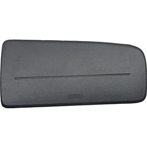 Bursa Airbag Honda Civic Yolcu Airbag Kapağı 1995-2000 Modelleri Için
