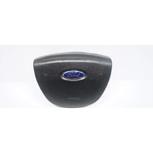 Bursa Airbag Ford Connect-Transit Airbag Kapagi 511780783