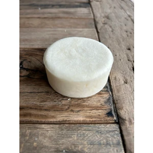 Hilal Temiz Healing Touch Katı Saç Kremi