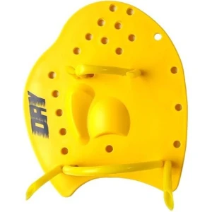 Performasn El Paleti