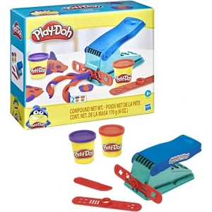Playdoh Mini Eğlence Fabrikası B5554