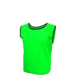 By Leon 1982 Çocuk Boy Sporcu Antrenman Yeleği Bip Yelek 7 Adet I