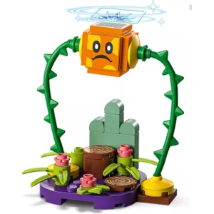 Super Mario 71413 Series 6 - Bramball