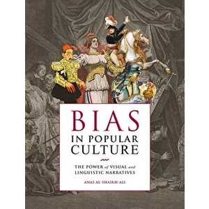 Mahya Yayınları Bias In Popular Culture