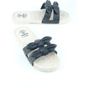 Yazlık Kadın Airblow Islak Zemine Uygun Terlik10