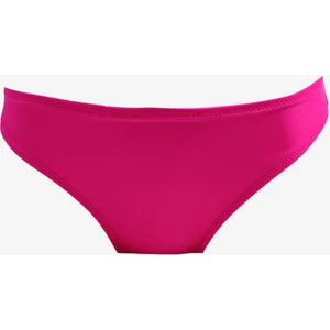 Pembe Kadın Bikini Alt