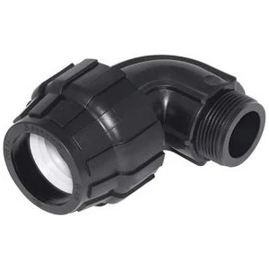Kaplin Erkek Dirsek 20X1-2