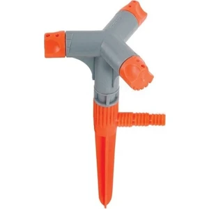 Süper Üç Kollu Çim Fıskiyesi KOD:141